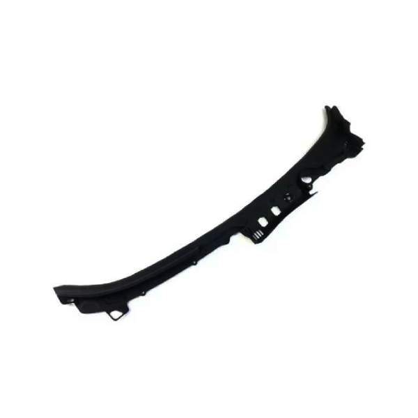 تصویر محصول توری زیر برف پاکن بی ام و سری 5 سدان 523i سال 2011